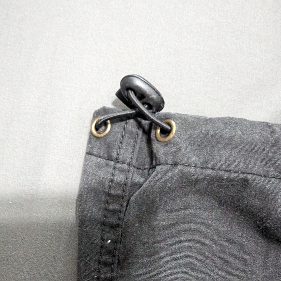 Moon climbing clothes men's size M athletic sport pants - Picture 11 of 14